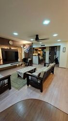 Blk 412 Keat Hong Laurel (Choa Chu Kang), HDB 4 Rooms #588215671